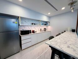 Republic Plaza (D1), Office #555020801